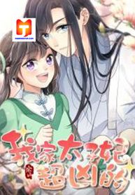 post_524076_image