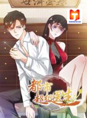 post_524082_image