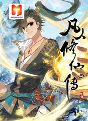 post_524086_image