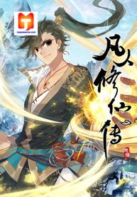 post_524086_image