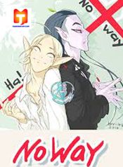post_524094_image