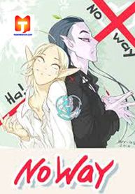 post_524094_image