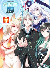 post_524110_image