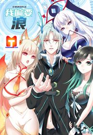 post_524110_image