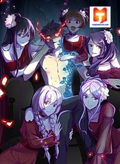 post_524112_image