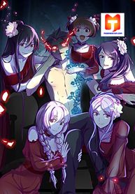 post_524112_image