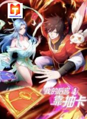 post_524118_image