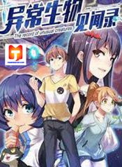 post_524124_image