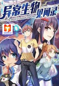 post_524124_image