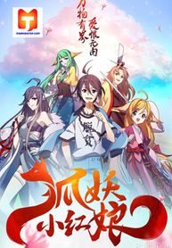 post_524128_image