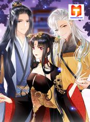 post_524140_image
