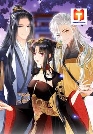 post_524140_image