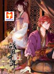 post_524144_image