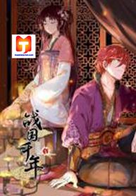 post_524144_image