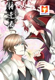 post_524148_image