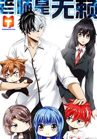 post_524152_image