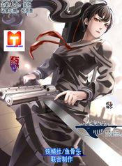 post_524156_image