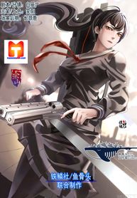 post_524156_image
