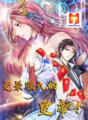 post_524160_image