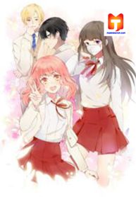 post_524166_image