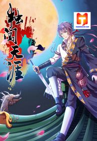 post_524174_image