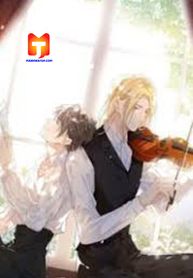 post_524176_image