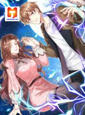 The Strongest Fate System
