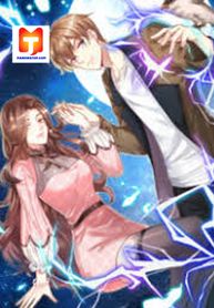 The Strongest Fate System