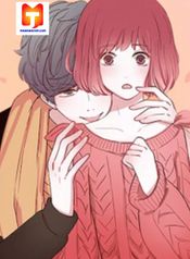 post_524194_image