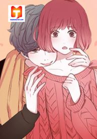 post_524194_image