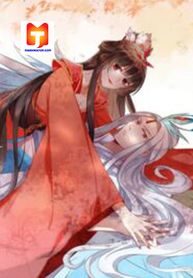 post_524204_image