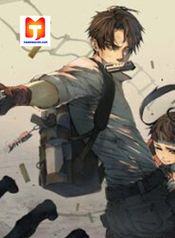 post_524210_image