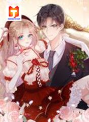 post_524226_image