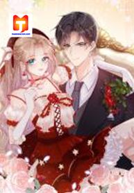 post_524226_image