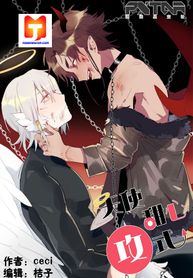 post_524250_image