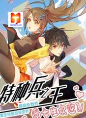 post_524268_image