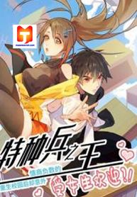 post_524268_image