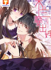 post_524270_image