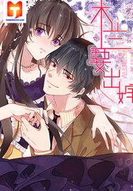 post_524270_image
