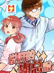 post_524272_image