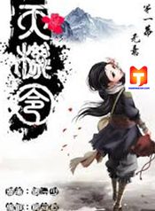 post_524288_image