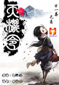 post_524288_image