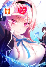 post_524292_image