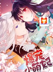 post_524298_image