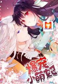post_524298_image