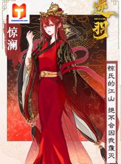 post_524310_image