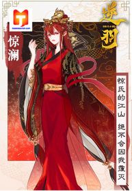 post_524310_image