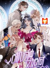 post_524318_image