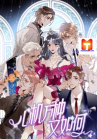 post_524318_image