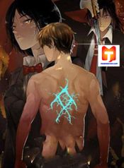 post_524320_image